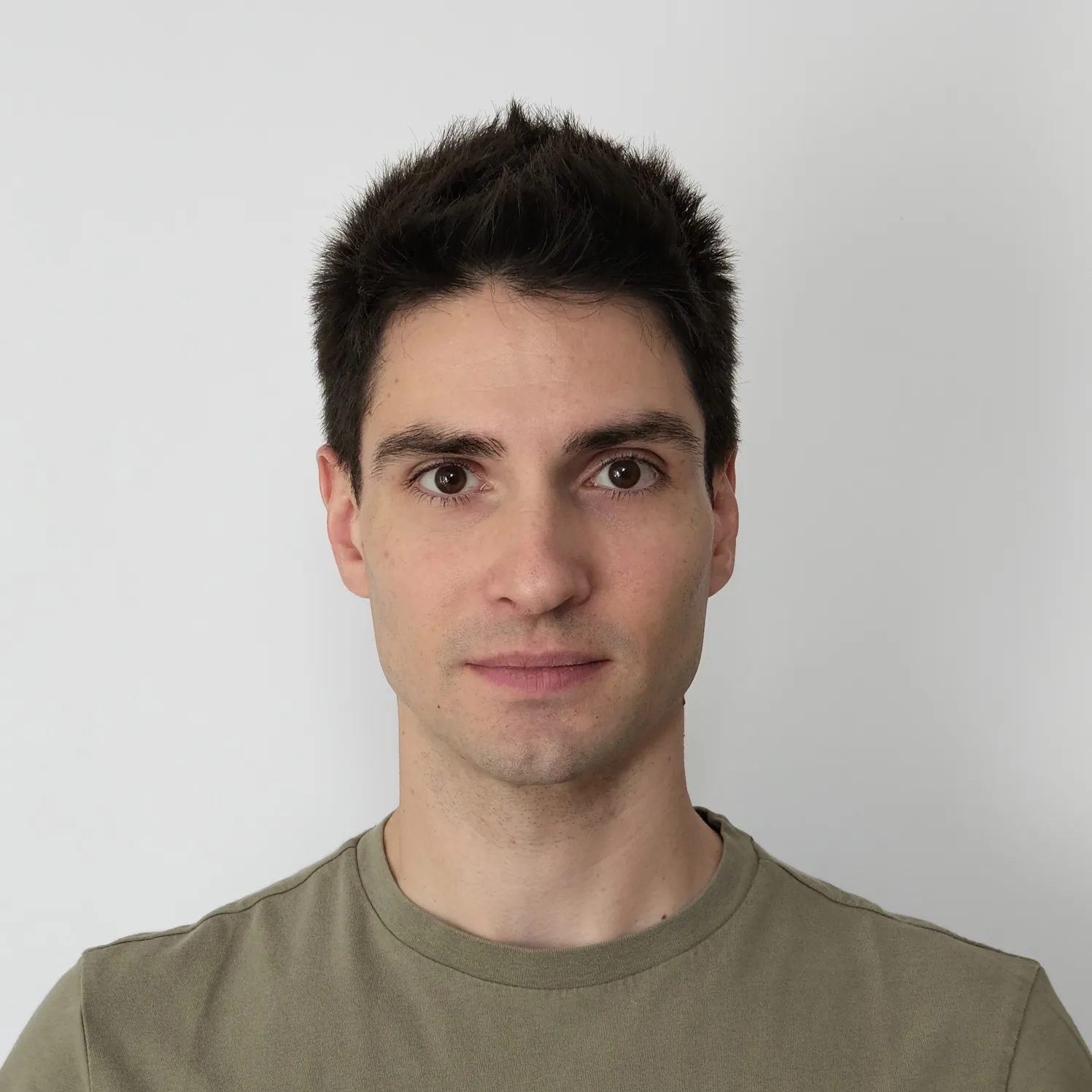 Profile picture of Jovan Erčić